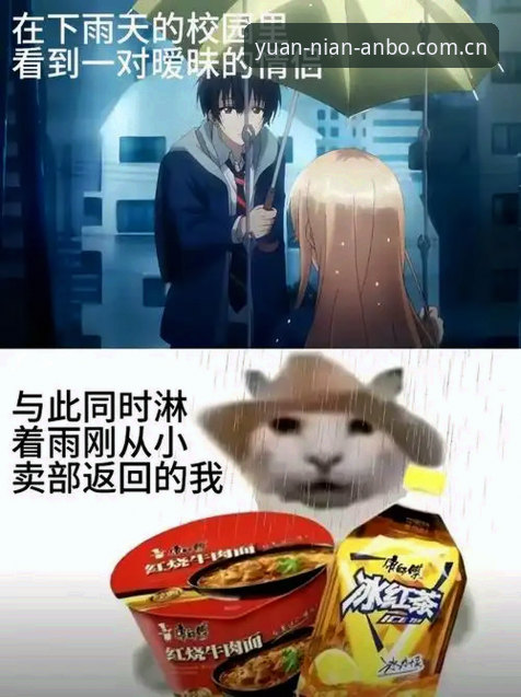 为什么这位“篮板痴汉”有可能在雷吉亚纳迎来第二春？